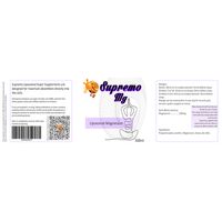 Supremo Liposomal Magnesium